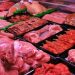 Productores advierten posible desabasto de carne