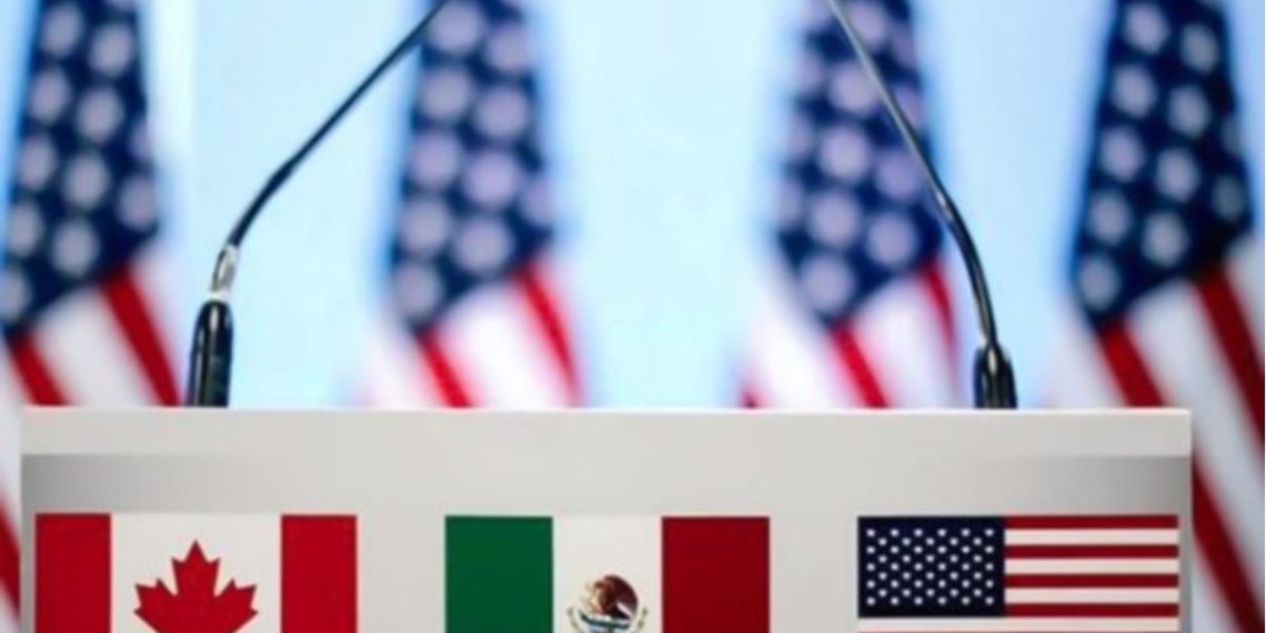 Líderes de EU ven un T-MEC ‘sólido’ pese a las polémicas reformas de México