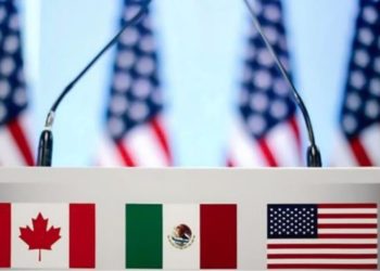 Líderes de EU ven un T-MEC ‘sólido’ pese a las polémicas reformas de México