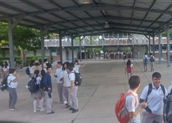 Cobach Sonora recibe a 29 mil alumnos en nuevo ciclo escolar