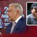 Que ‘El Mayo’ revele tratos con funcionarios de México y EU: AMLO