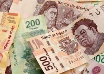 Reprueban 21 estados en transparencia fiscal