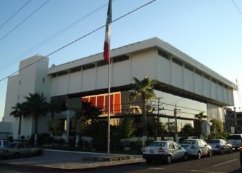 TEPJF modifica asignación de diputaciones “pluris” en el Congreso de Sonora