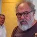 Cónsul adscrito en Shanghái insulta a colaboradores; SRE advierte medidas disciplinarias