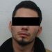 Dictan 50 años de prisión a Daniel Alonso “N” por homicidios calificados con ventaja