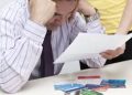 Tienen deudas 90% de trabajadores en México