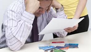 Tienen deudas 90% de trabajadores en México