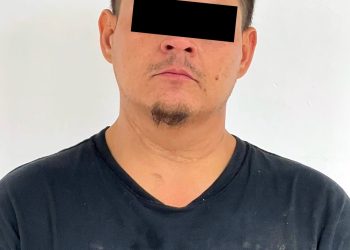 Condenan a 45 años de prisión a José Ramón “N” por feminicidio en Santa Ana