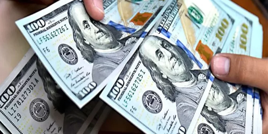 Inversión extranjera en México cayó 23% en 2023, según Cepal