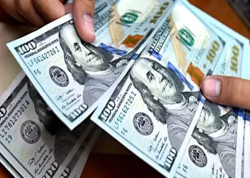 Inversión extranjera en México cayó 23% en 2023, según Cepal