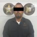 Detienen a encargado de mantenimiento de hotel en Puerto Peñasco