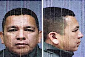 Tenía escolta del ‘Mayo’ 24 años en Fiscalía de Sinaloa