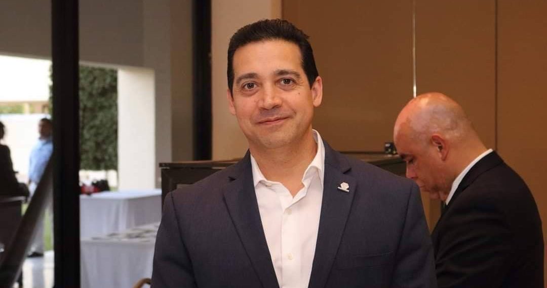 Importante seguir impulsando el empleo y turismo: Sonora Global