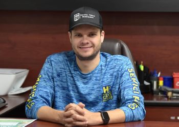 Invitan Gobierno de Hermosillo a jornada de acopio de donaciones “Reciclando por las familias”