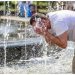 Concluye racha de 13 meses de calor mundial