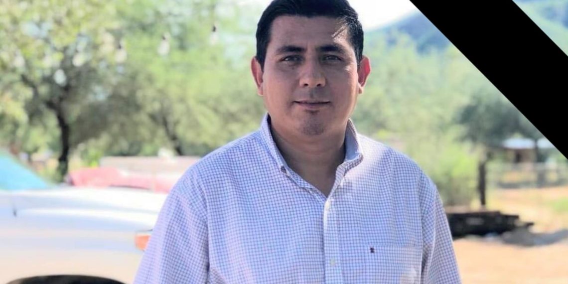 Ordenan nuevas elecciones en Rayón: “Vamos a confirmar lo que la gente dijo en las urnas”