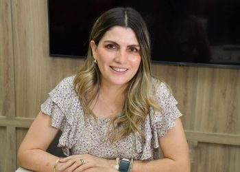 Quedan unos días para aprovechar descuentos en pago de predial de terrenos con construcción