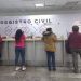 Registro Civil ofrece opciones de atención durante periodo de mantenimiento 