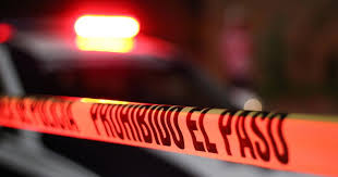 Muere mujer en ataque armado al sur de Ciudad Obregón