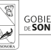 Realizará SEC Sonora Reunión Estatal de Jefes de Sector y Supervisores