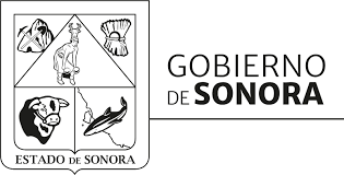 Realizará SEC Sonora Reunión Estatal de Jefes de Sector y Supervisores