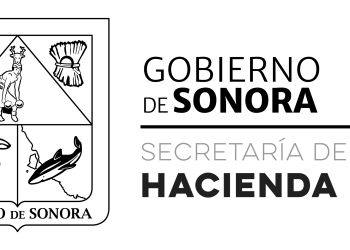 Secretaría de Hacienda reanuda servicios de pago en trámites