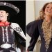 Lucero confiesa que Pedro Fernández es un excelente besador: “daba besos bonitos”