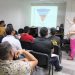 Imtes y DIF Sonora impartirán curso de “Lenguajes de señas mexicano” a operadores de transporte de pasaje