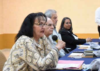 Llama Sagarhpa a que Sonora se mantenga en los primeros lugares en estatus sanitario