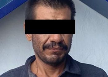 Detiene Policía Estatal a 25 personas en un día de operativos en Sonora 