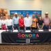 Presenta Sectur Sonora amplio calendario de eventos del mes de agosto