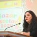 Gobierno de Sonora invita al Bazar Escolar 2024