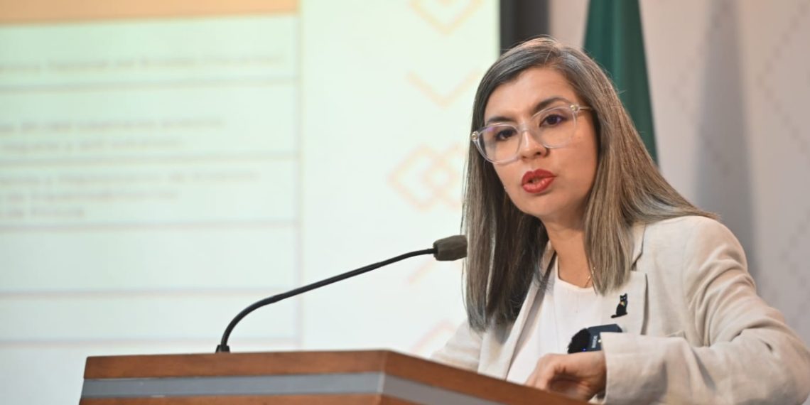 Realizará Gobierno de Sonora Jornada Para el Bienestar y la Justicia Social en Hermosillo