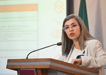 Realizará Gobierno de Sonora Jornada Para el Bienestar y la Justicia Social en Hermosillo