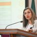 Realizará Gobierno de Sonora Jornada Para el Bienestar y la Justicia Social en Hermosillo