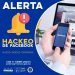 Alerta Unidad Cibernética por modalidad de robo de Facebook