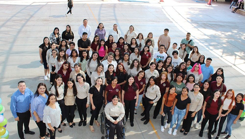 Invita Creson a participar en el primer Congreso Internacional de Educación con Prácticas Inclusivas 