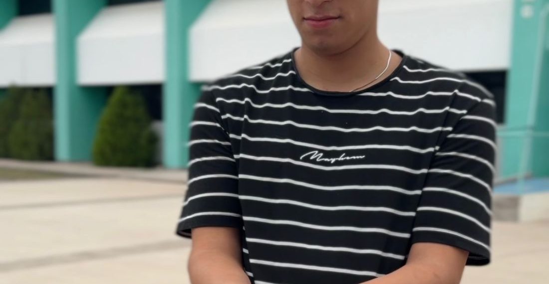 Impulsa UTGuaymas compromiso ambiental de su alumnado con acciones de concientización 