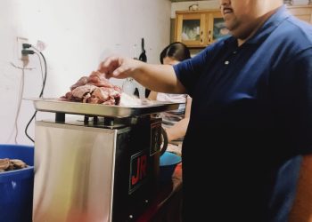 Apoya Gobierno de Sonora el cooperativismo en comunidades indígenas 