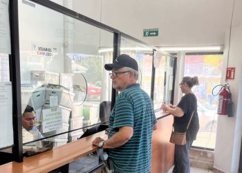 Activa CEA Empalme pago en línea