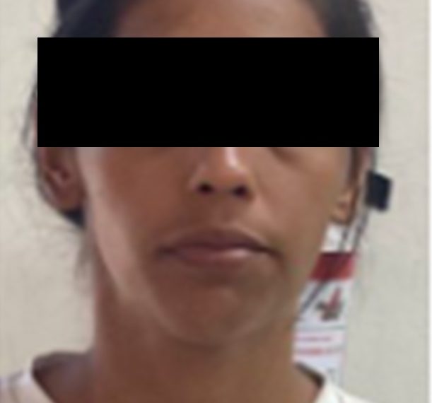 Fortalece Secretaría de Seguridad Pública acciones de prevención del delito en Sonora 