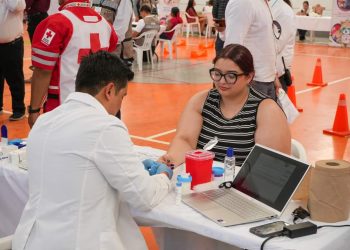 Arranca la primera Jornada Nacional de Salud Pública 