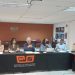 Asigna Cobach Sonora directores y subdirectores de planteles del subsistema