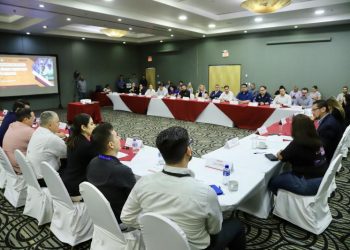 Lanza Gobierno de Sonora convocatoria del programa Jóvenes Impulsando la Industria