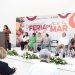 Realiza Gobierno de Sonora “Feria del Mar Nogales”
