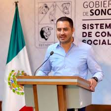 Convocatoria para becas de educación básica en Sonora: fechas, y proceso de inscripción