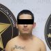 Vinculado a proceso José Iván “N” por tentativa de homicidio