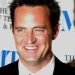 Por muerte de Matthew Perry arrestan a una persona relacionada con el deceso del actor