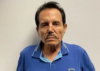 Me secuestraron; iba a reunión con Gobernador y Cuén: Mayo Zambada