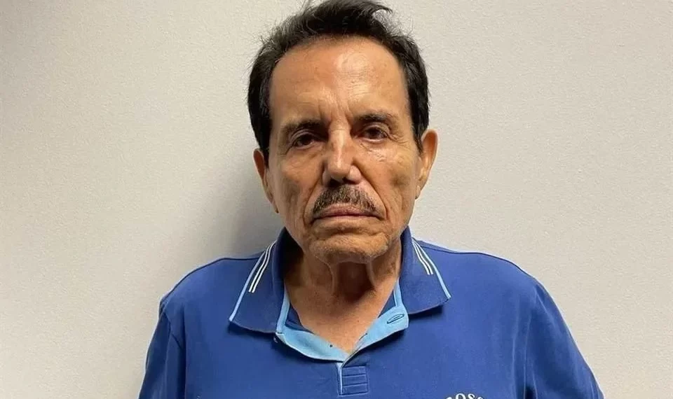 Me secuestraron; iba a reunión con Gobernador y Cuén: Mayo Zambada